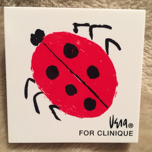 CLINIQUE Eye and Cheek Color Compact - Picture 4 of 5